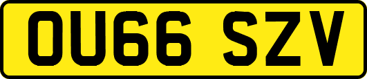 OU66SZV