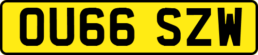 OU66SZW