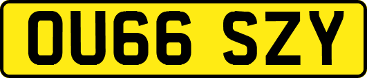 OU66SZY