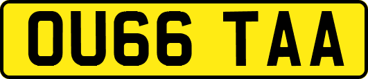 OU66TAA