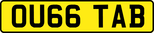 OU66TAB