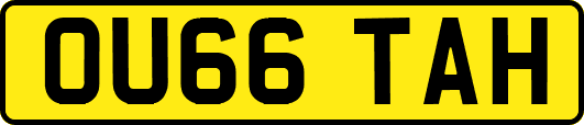 OU66TAH
