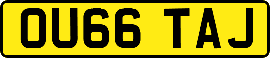OU66TAJ