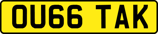 OU66TAK