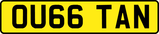 OU66TAN