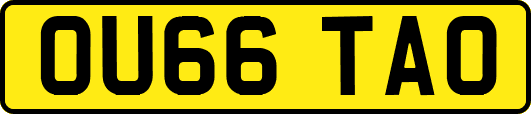 OU66TAO