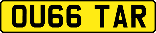 OU66TAR