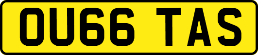 OU66TAS