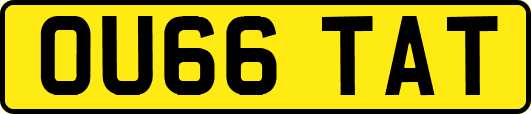 OU66TAT
