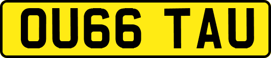 OU66TAU