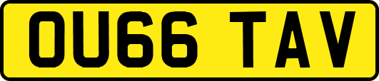 OU66TAV