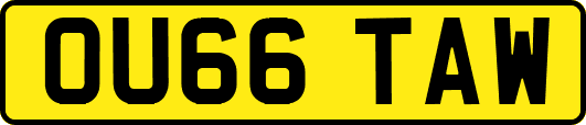 OU66TAW