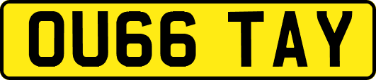 OU66TAY