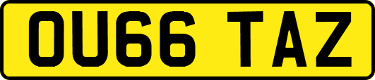 OU66TAZ