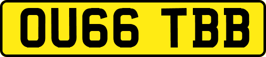 OU66TBB