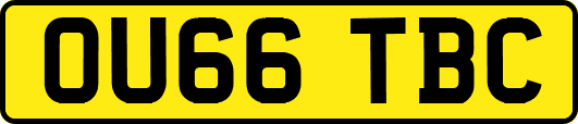 OU66TBC
