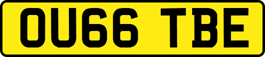 OU66TBE