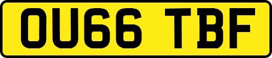 OU66TBF