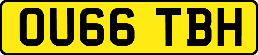 OU66TBH