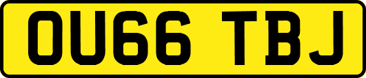 OU66TBJ