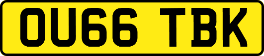 OU66TBK