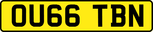 OU66TBN
