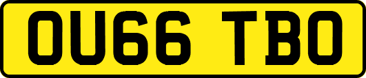 OU66TBO