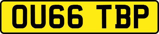 OU66TBP