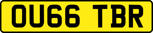 OU66TBR