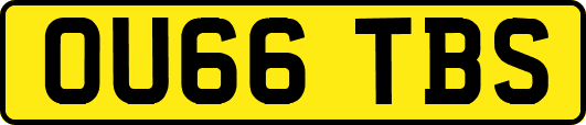 OU66TBS