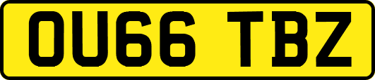 OU66TBZ