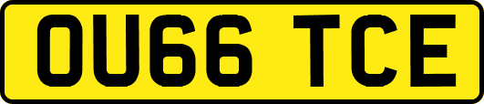 OU66TCE