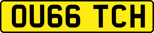 OU66TCH