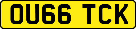 OU66TCK