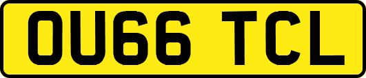 OU66TCL