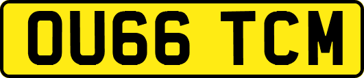 OU66TCM