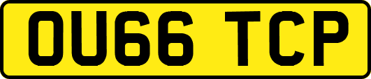 OU66TCP
