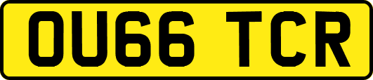 OU66TCR