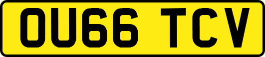 OU66TCV