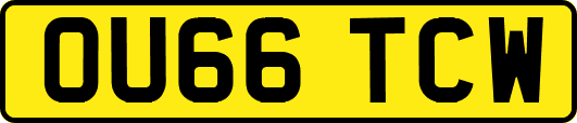 OU66TCW