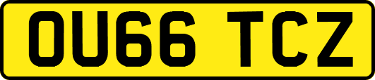 OU66TCZ