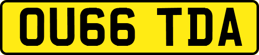 OU66TDA