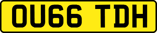 OU66TDH