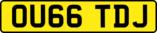 OU66TDJ