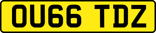 OU66TDZ
