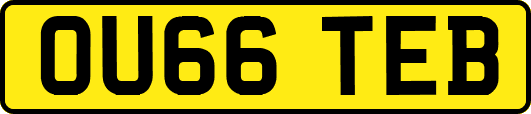 OU66TEB