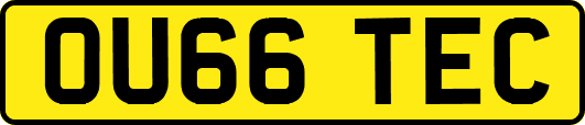 OU66TEC
