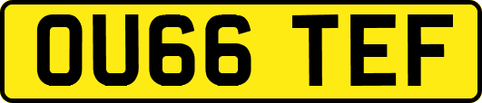 OU66TEF