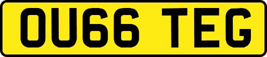 OU66TEG