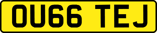 OU66TEJ